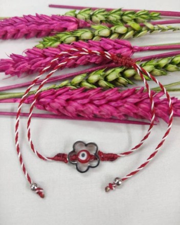 33  μαρτακι μαργαριτα ματι κοκκινο (1)